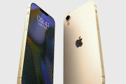 iphonese4配置参数详情