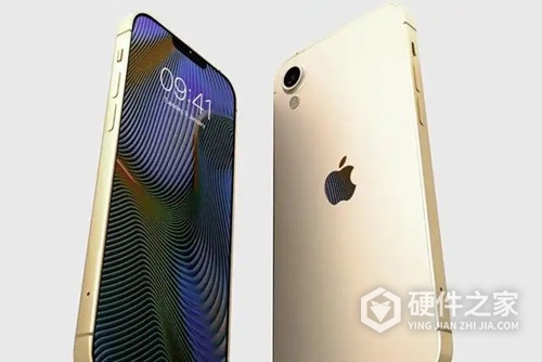 iphonese4配置参数详情