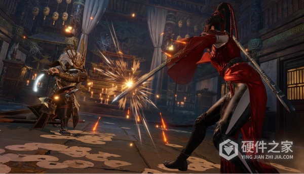 永劫无间蓝屏死机如何处理