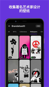Zedge