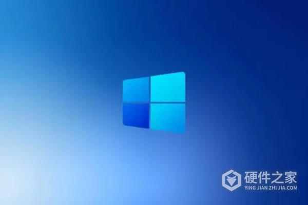 windows11系统新功能一览
