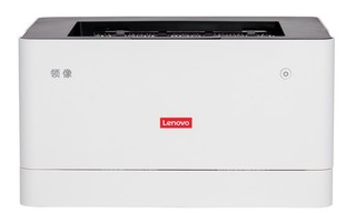 联想LenovoL100D 打印机驱动 for WinXP