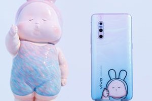 vivox60pro怎么开启电话秘书