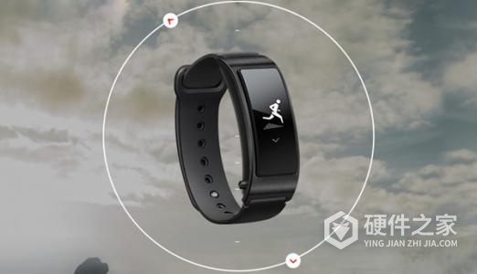 小米手环6怎么检测睡眠质量