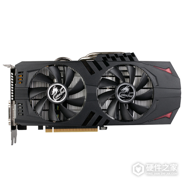 七彩虹GTX970 雷暴鲨-4GD5 for win7/8 32bit