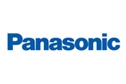 Panasonic（松下）