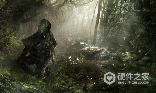 火力全开最新版2022