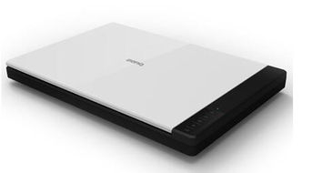 明基BenQ5150C扫描仪驱动 for Win XP/7/8/10