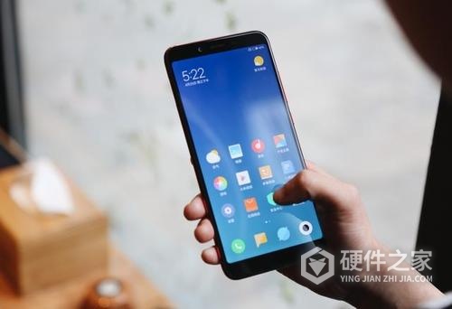 vivo y30是什么样的处理器