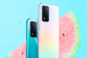 oppoa93s什么处理器