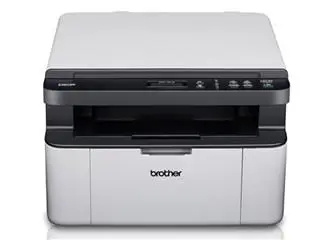 兄弟dcp1518打印机驱动