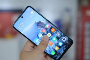 Redmi Note 12 Pro有指纹解锁吗