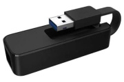 TL-UG330 USB3.0转2.5G以太网适配器驱动