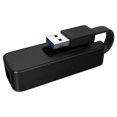 TL-UG330 USB3.0转2.5G以太网适配器驱动