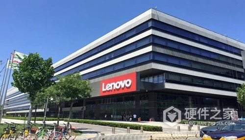 联想WIFI7设备上线时间