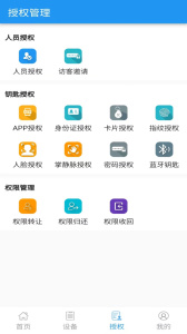 e锁