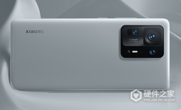 小米mix4修改手机分身密码教程