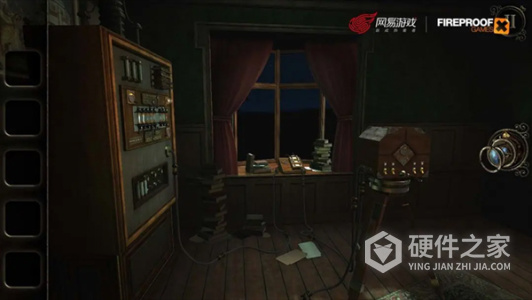 迷室3百度版