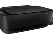 HP Smart Tank Wireless 450 series说明书