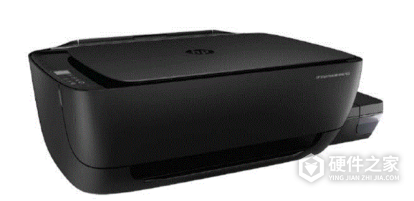 HP Smart Tank Wireless 450 series说明书