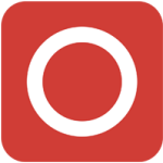 包红隐藏房间版