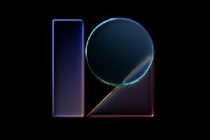 MIUI12.5增强版性能模式为什么找不到