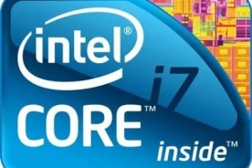 酷睿™ i7-9700F 处理器驱动 for win11