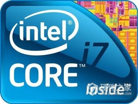 酷睿™ i7-9700F 处理器驱动 for win11