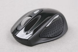 技嘉M7700鼠标驱动