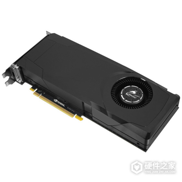 七彩虹GTX680 CH-2GD5 for win10 64bit