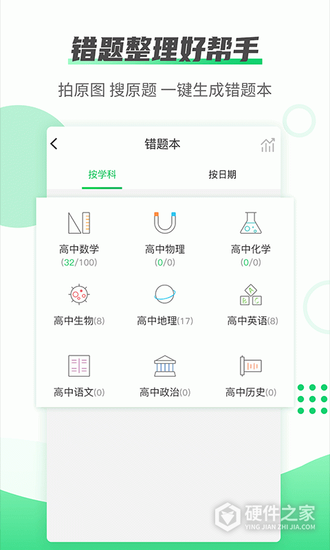 伴印