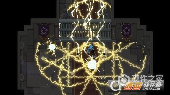 传说法师手机版