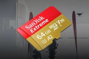 sd卡图片出现损坏如何恢复