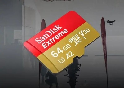 sd卡图片出现损坏如何恢复