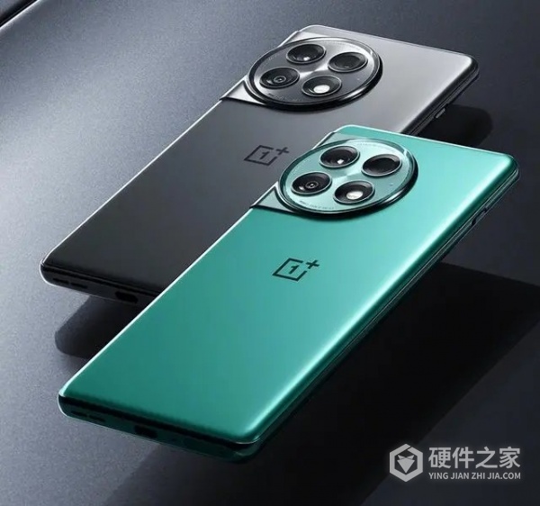 一加ace3手机参数