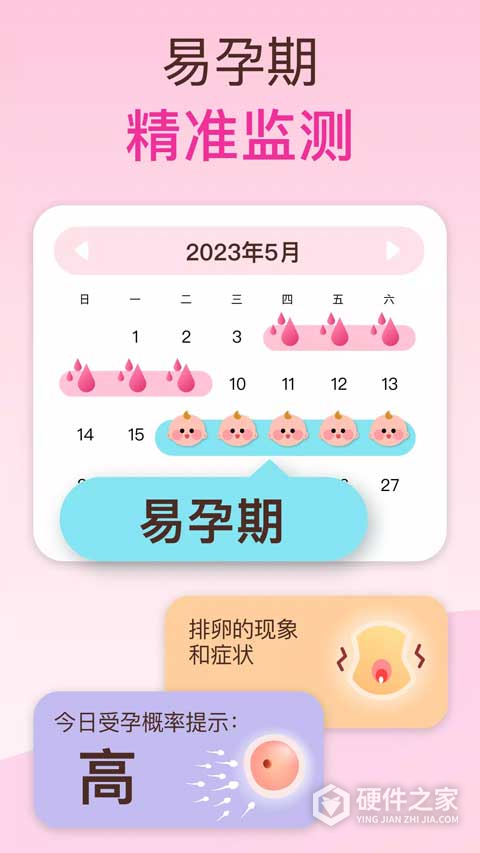 棒米