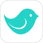 豆瓣阅读红包版