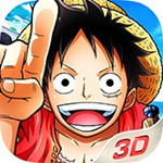 航海王燃烧意志九游版