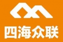 COMFAST（四海众联）