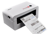 汉印HPRT N41打印机驱动