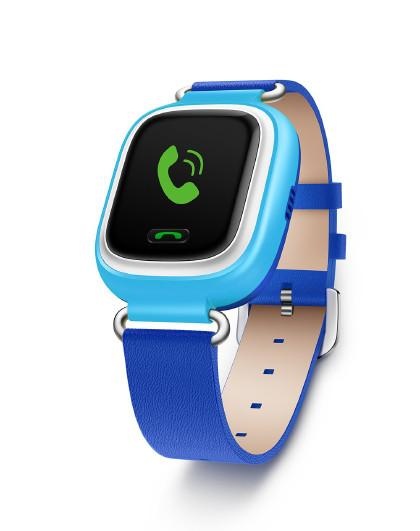 小天才z6和z8有什么区别