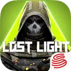Lost Light国际服