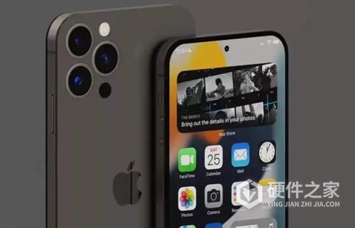 iPhone14如何激活