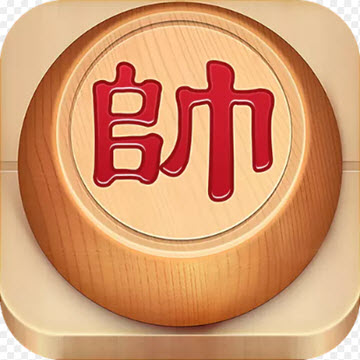 全民象棋华为版