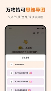 GitMind