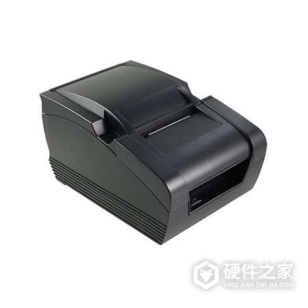 佳博GP-9035T条码打印机驱动 For Win XP/7/8/10 32/64