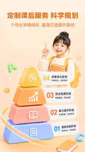 毛豆大阅读