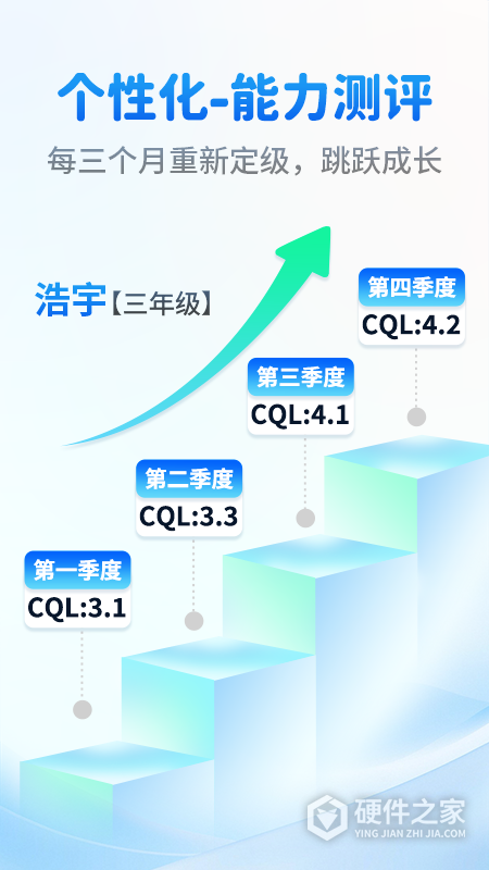 奇趣读书馆