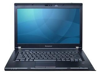 联想昭阳K47/E47笔记本系列显卡驱动