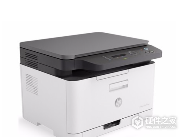 惠普mfp178nw 说明书